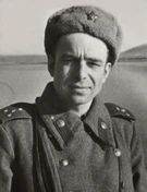 Доброницкий, Виктор Васильевич.jpg