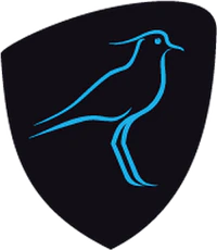 Логотип сборной Уругвая по регби.png