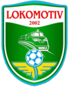 ФК Локомотив Ташкент.png