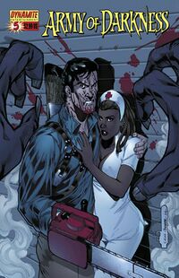 AOD comics Old School Cover.jpg