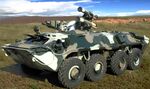 BTR-70Di.jpg