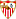 ФК "Севилья"