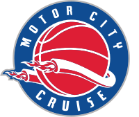 Motor City Cruise logo.svg