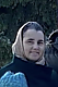 Курепова, Ольга Викторовна.png