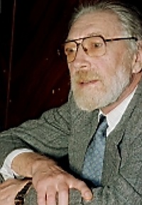 Митурич-Хлебников, Май Петрович.jpg