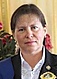 Осяк Надежда Алексеевна.jpg