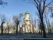 Свято-Духов храм УПЦ (Харьков).jpg