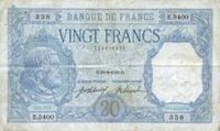 20 francs 1916-1.jpg