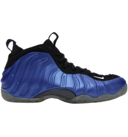 Air Foamposite One Royal Blue (Retro).png