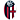 ФК "Болонья"