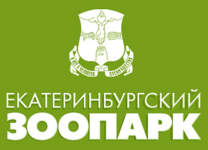 Изображение логотипа