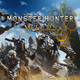 Monster Hunter Wilds cover.png