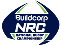 National Rugby Championship logo.png