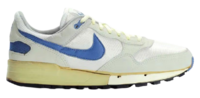 Nike Air Pegasus 1987.png
