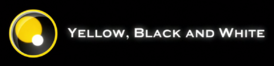 Yellow, Black and White.png