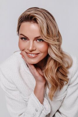 Анастасия Валерьевна Стежко.jpg