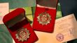 Почётный знак «Родительская слава Волгограда».jpg