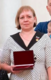 Присекина Анна Сергеевна.png