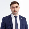 Савинов Владимир Сергеевич.webp