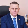 Селебин Геннадий Григорьевич.webp