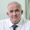 Ситников Сергей Константинович 22.webp