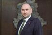 Солнцев Евгений Александрович.jpg