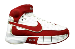 Nike Air Huarache Elite II.png