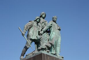 Novorossiysk pogibshie moryaki.jpg