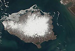 Nunivak MODIS.jpg
