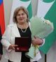 Ахматова Анджела Хизировна.jpeg
