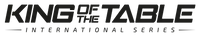 Логотип King of the Table.png