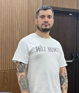 Паша Техник Архивное фото.jpg