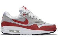 11Nike-Air-Max-1-White-University-Red.jpg