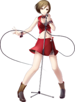 Meiko.png