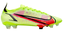 Nike Mercurial Vapor XIV.png