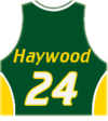 Spencer Haywood.png
