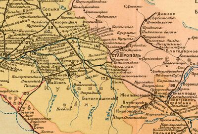 Tu map 1917.jpg