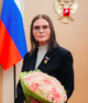 Абакумова Ирина Алексеевна.png