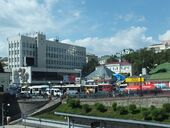 Владивосток вокзальная площадь 2013.jpg