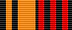 Знак отличия «За отличие в поисковом движении» III степени (лента).png
