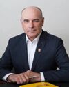 Нагорный Владимир Александрович Выборы24.jpg