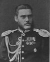 Николай Эдгарович Прескотт.jpg