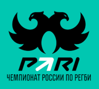 Пари Чемпионат России по регби.png