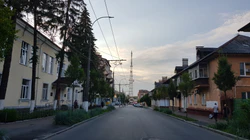 Улица Кирпоноса (Чернигов) 3.jpg