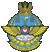 Airforce brunei.gif