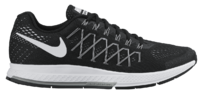 Nike Air Zoom Pegasus 32.png
