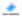 San Marino RTV logo.png