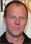 Брайан Хелгеленд.jpg