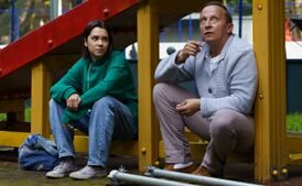 Кадр из сериала "Пока не родила".jpg