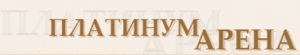 Изображение логотипа